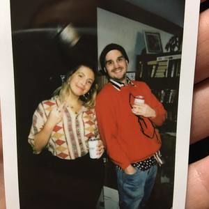 Meet your Posher, Beja